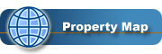 View our Property Map