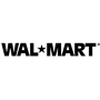 Wal*Mart Logo